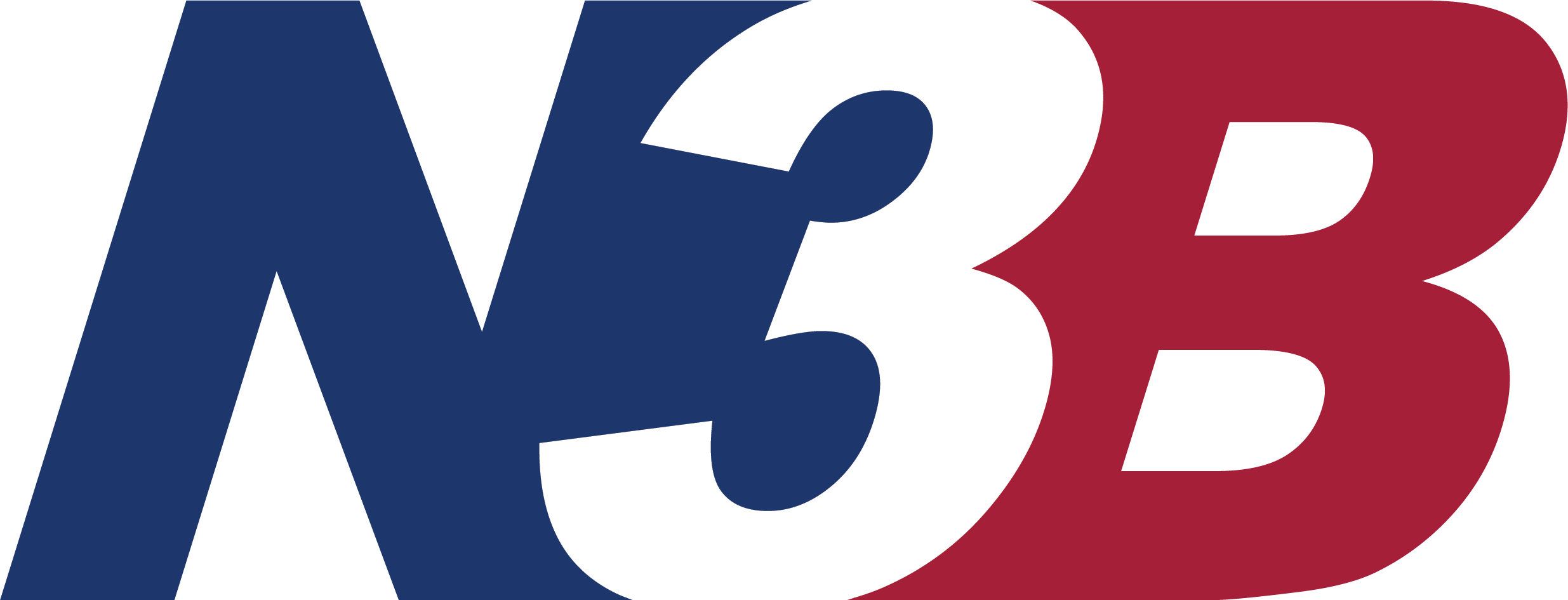 Logo Preview Image
